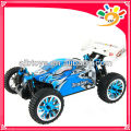 HSP 94185 rc car 1:16 scale PRO BRUSHLESS MINI OFFROAD 4WD RC BUGGY